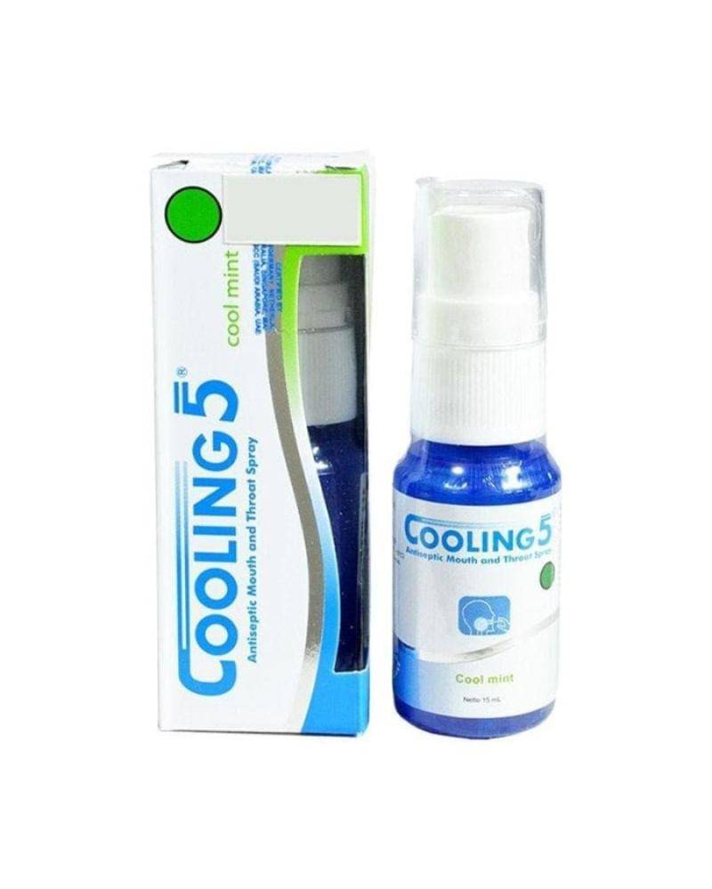 Tokopedia.com/Aptmario